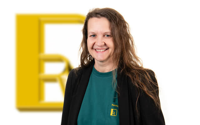 B Bühler