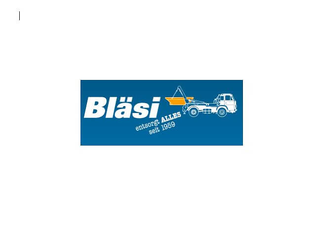 Blaesi Logo2