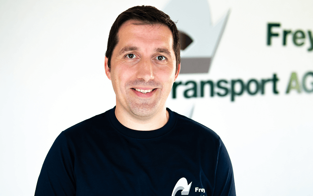 DSC 8466 web Rodi