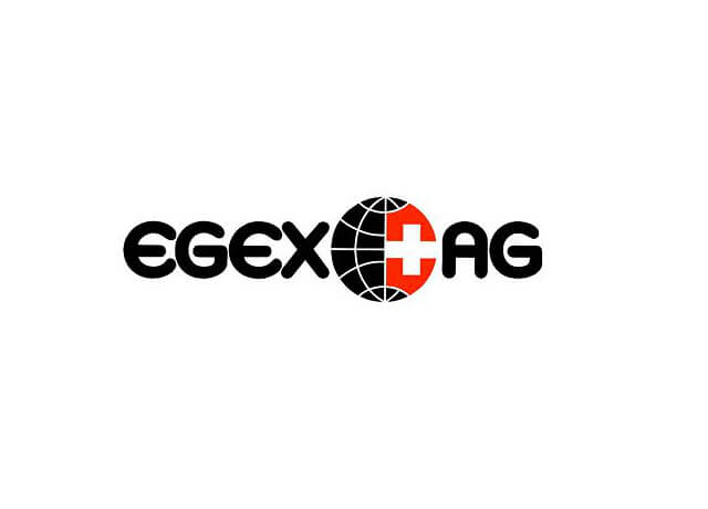 Egex Logo 1 2