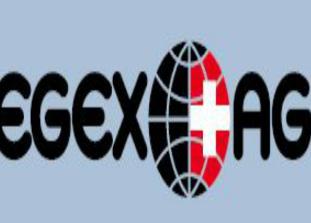 EgexLogo4
