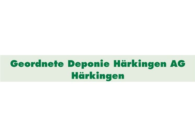 GDH Logo
