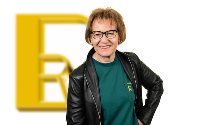 I Niederhauser