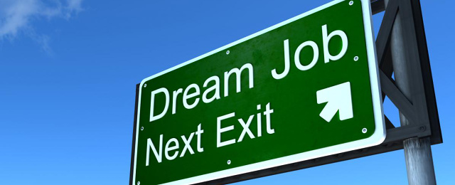jobs