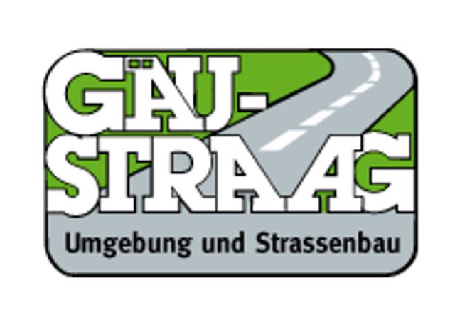 LogoGaeustra2