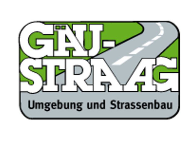 LogoGaeustra2