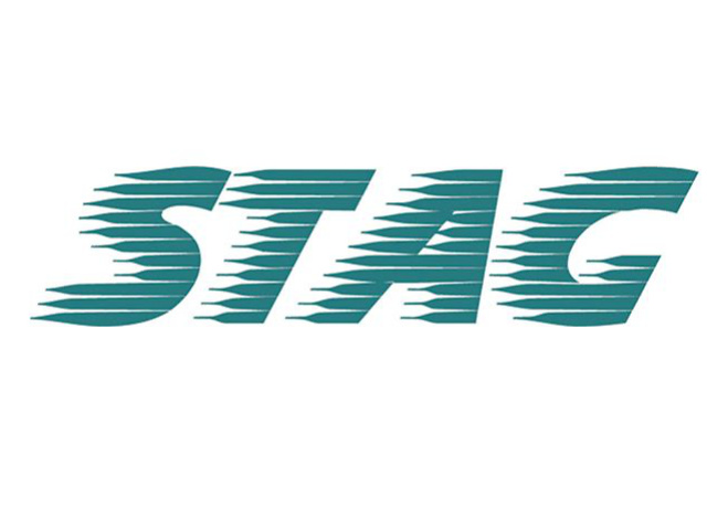 LogoStagNEW