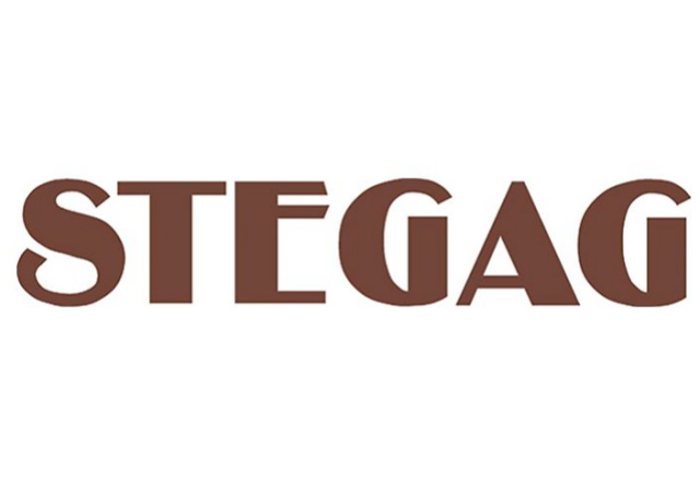 LogoStegagNEW