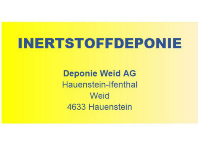LogoWeid