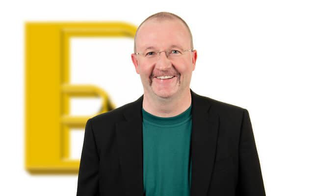 R Keller
