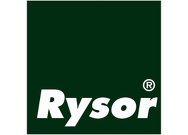 rysor logo
