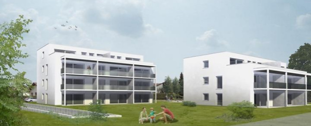 w720 h480 8181 1404986337 ueberbauung jpg 1